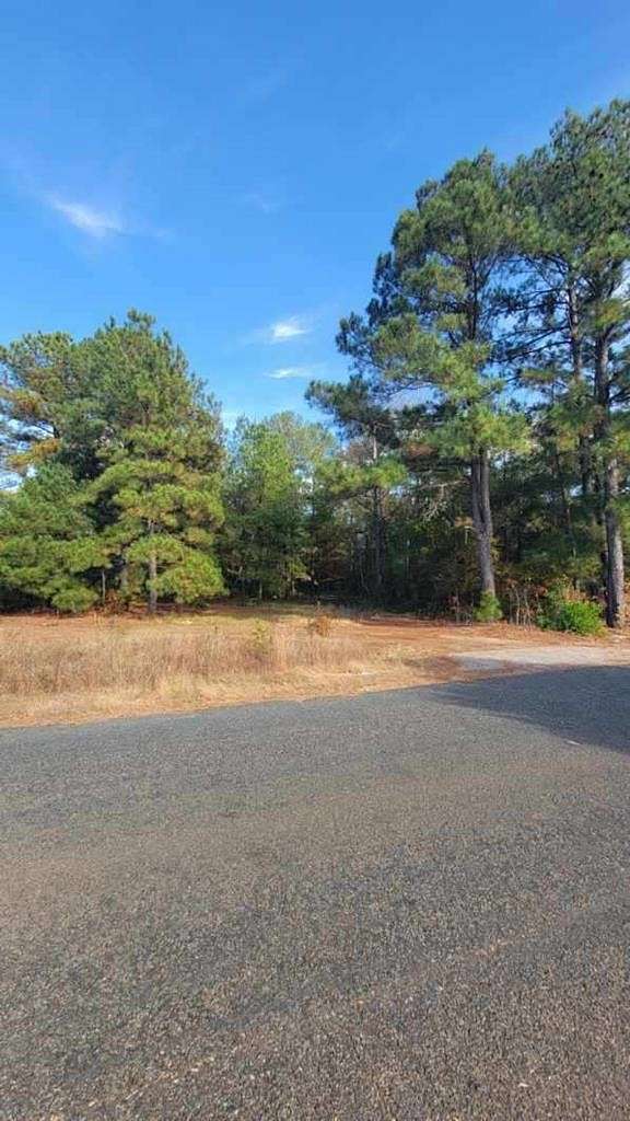 3.4 Acres of Commercial Land for Sale in Sumter, South Carolina