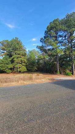 3.4 Acres of Commercial Land for Sale in Sumter, South Carolina