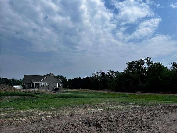 0.26 Acres of Residential Land for Sale in Lake Elmo, Minnesota