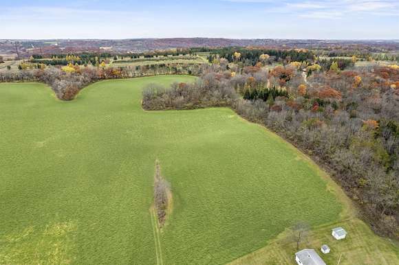 4.4 Acres of Residential Land for Sale in Middleton, Wisconsin