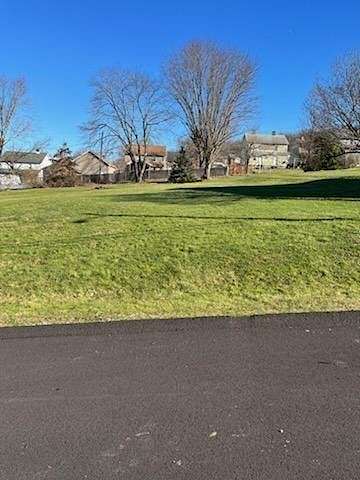 0.34 Acres of Residential Land for Sale in North Union Township, Pennsylvania