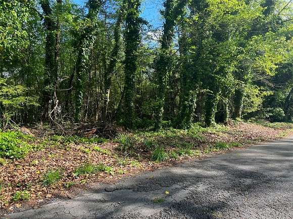 Land For Sale In Cedartown Ga