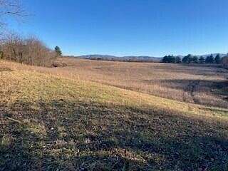 67 Acres of Recreational Land for Sale in Limestone, Tennessee