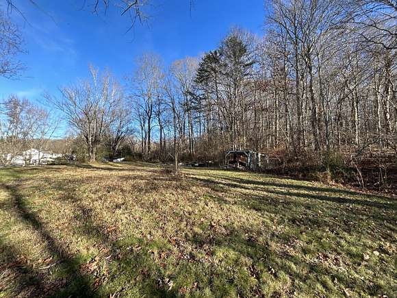 2.9 Acres of Land for Sale in Afton, Tennessee