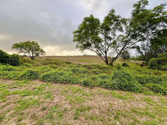 1.3 Acres of Residential Land for Sale in Kailua, Hawaii