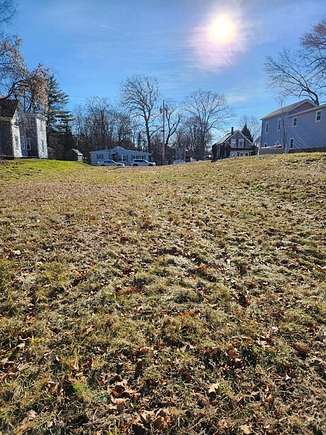 0.55 Acres of Residential Land for Sale in Fitchburg, Massachusetts