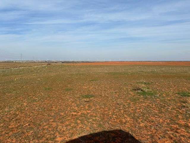 2 Acres of Land for Sale in Piedmont, Oklahoma