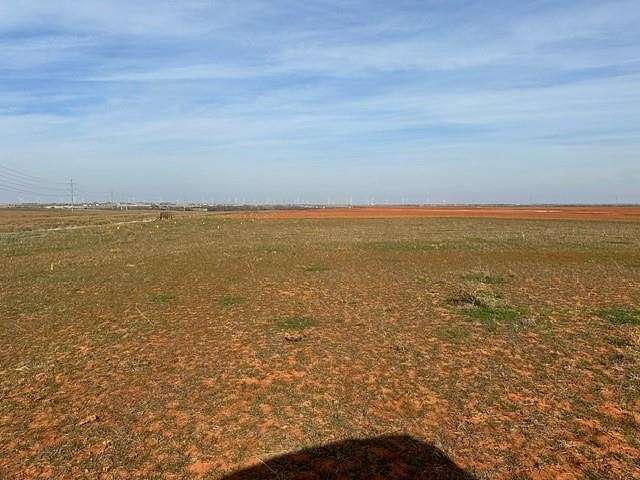 1.96 Acres of Residential Land for Sale in Piedmont, Oklahoma