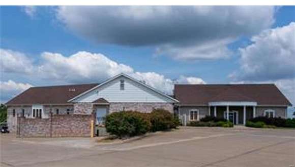 0.22 Acres of Residential Land for Sale in Hillsboro, Missouri