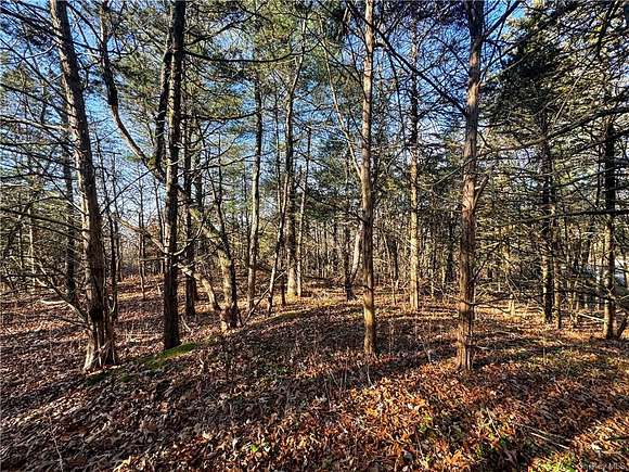 2.8 Acres of Residential Land with Home for Sale in Livingston, New ...