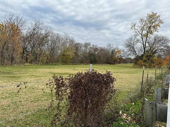 5.6 Acres of Land for Sale in Rowlett, Texas