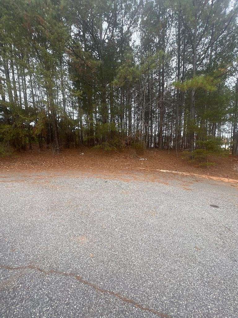 0.34 Acres of Residential Land for Sale in Spartanburg, South Carolina