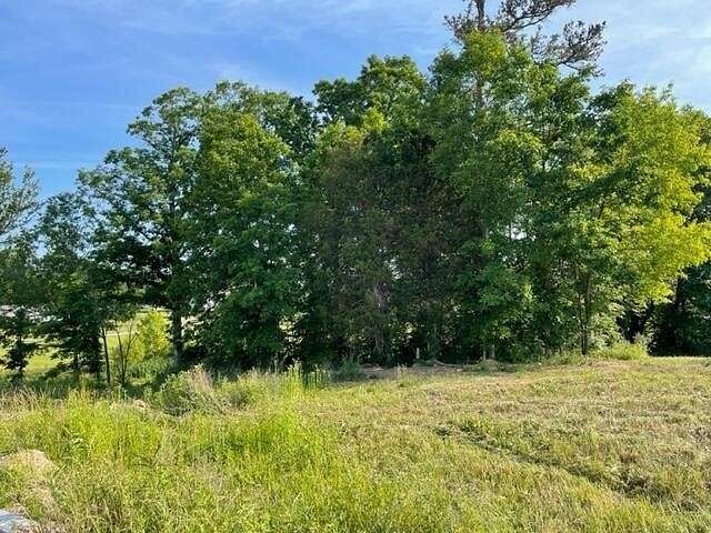 0.56 Acres of Residential Land for Sale in London, Kentucky