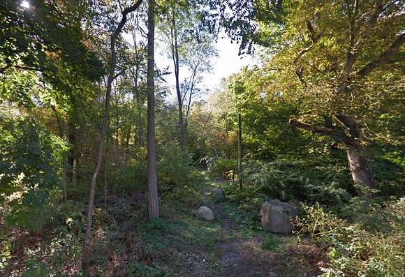 Attleboro Ma Land For Sale