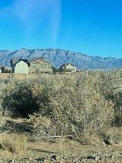 0.5 Acres of Residential Land for Sale in Rio Rancho, New Mexico