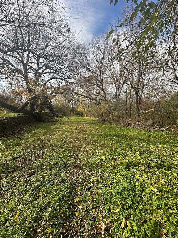 0.63 Acres of Residential Land for Sale in Alvarado, Texas
