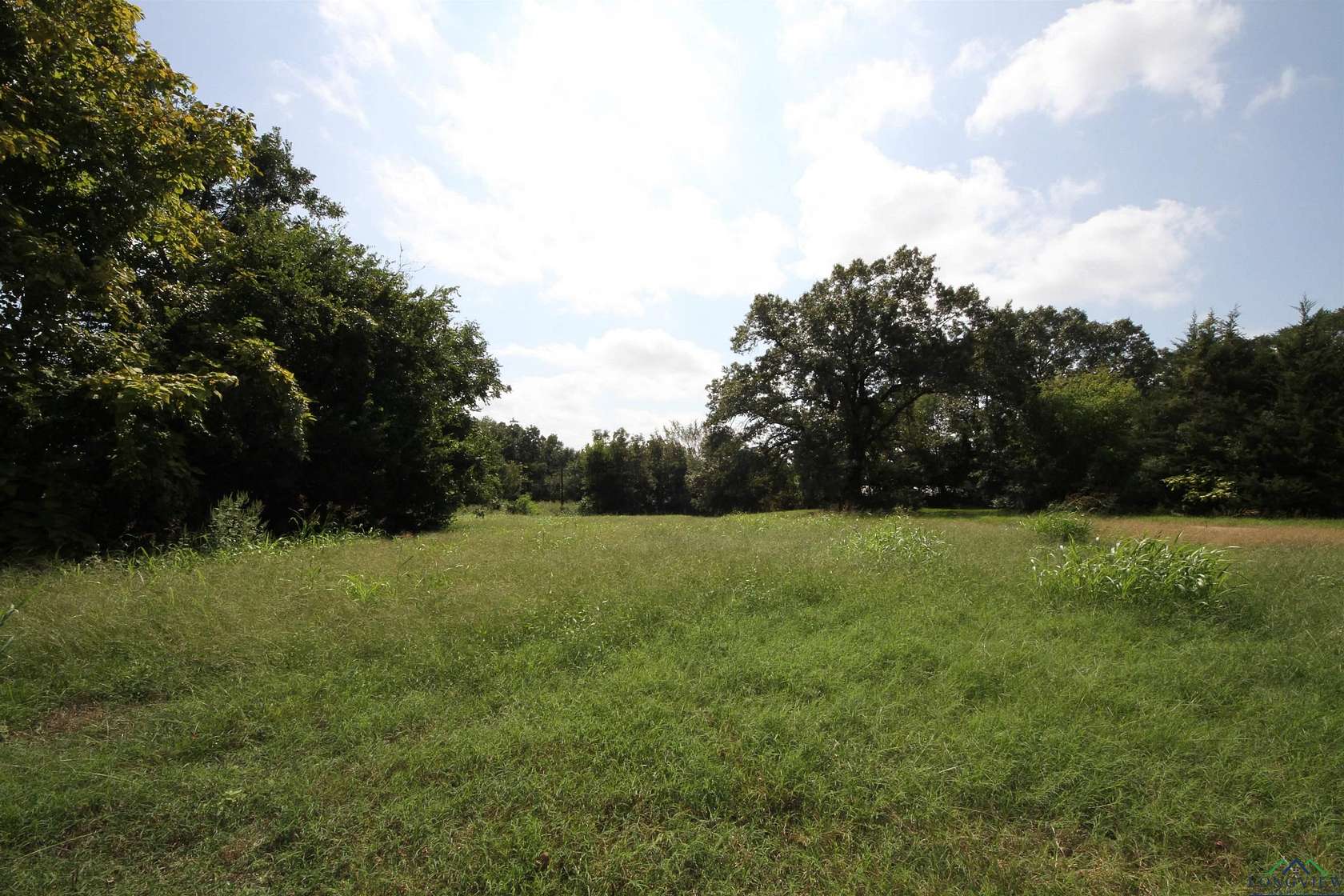 0.9 Acres of Land for Sale in Grand Saline, Texas