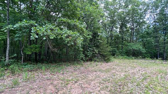 0.15 Acres of Residential Land for Sale in Lincoln, Missouri