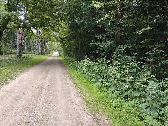 Land For Sale Mckean Pa