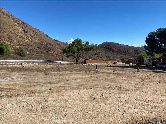 0.22 Acres of Residential Land for Sale in Sylmar, California