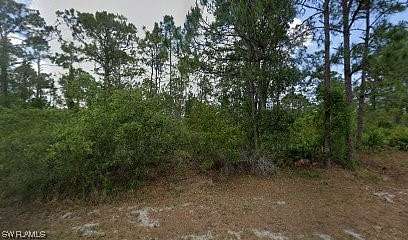 0.23 Acres of Residential Land for Sale in Lehigh Acres, Florida