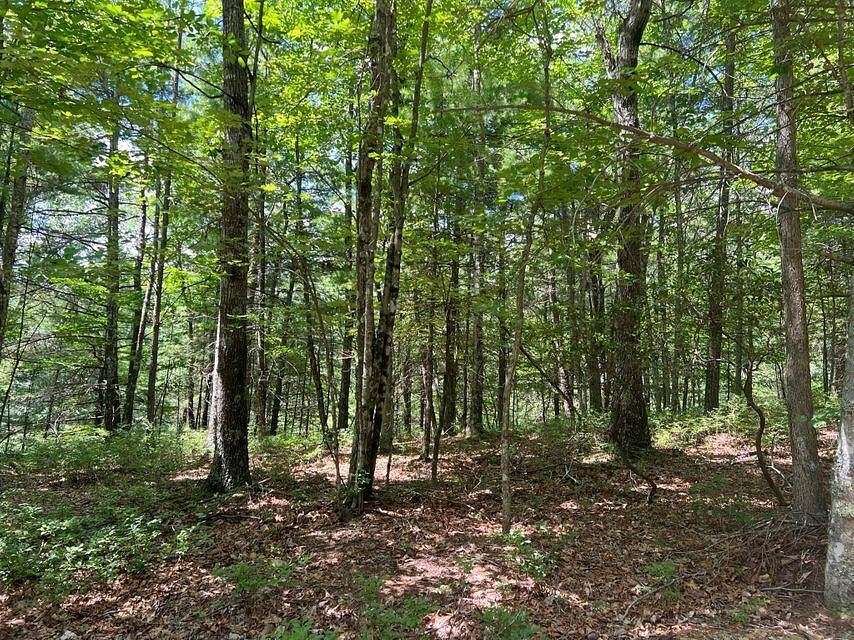 2.6 Acres of Land for Sale in Waiteville, West Virginia