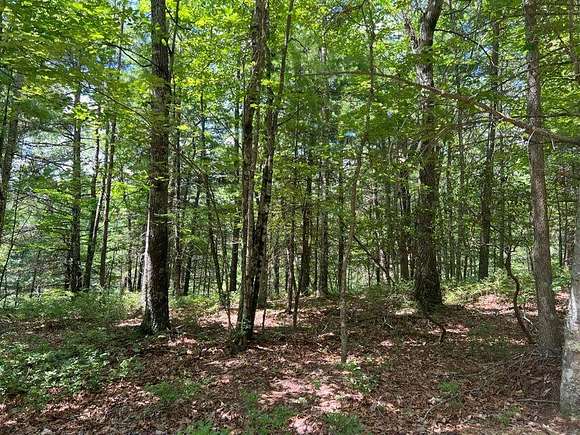 2.6 Acres of Land for Sale in Waiteville, West Virginia