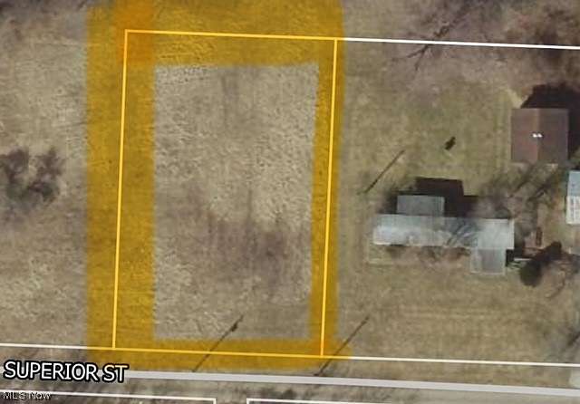 0.344 Acres of Residential Land for Sale in Buffalo, Ohio