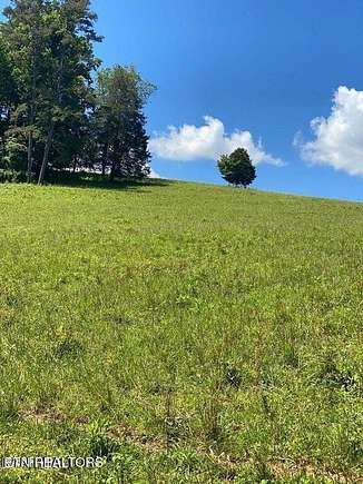 5 Acres of Residential Land for Sale in La Follette, Tennessee