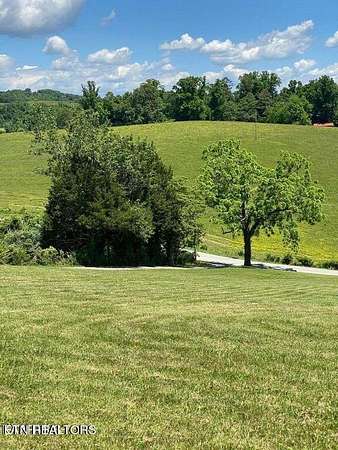 5 Acres of Land for Sale in La Follette, Tennessee