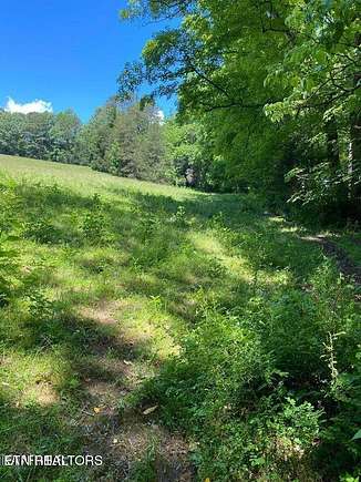 5 Acres of Residential Land for Sale in La Follette, Tennessee