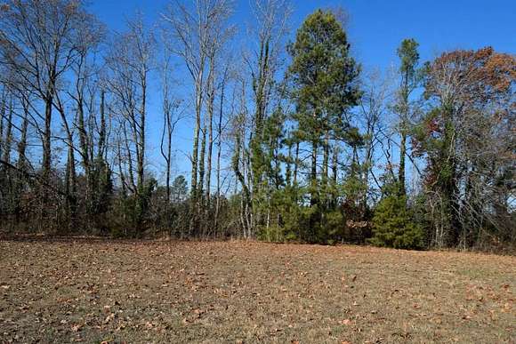 0.5 Acres of Residential Land for Sale in Farnham, Virginia