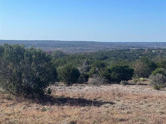 Residential Land for Sale in Kempner, Texas