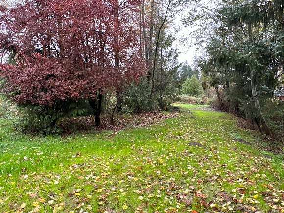 5.1 Acres of Improved Land for Sale in Renton, Washington