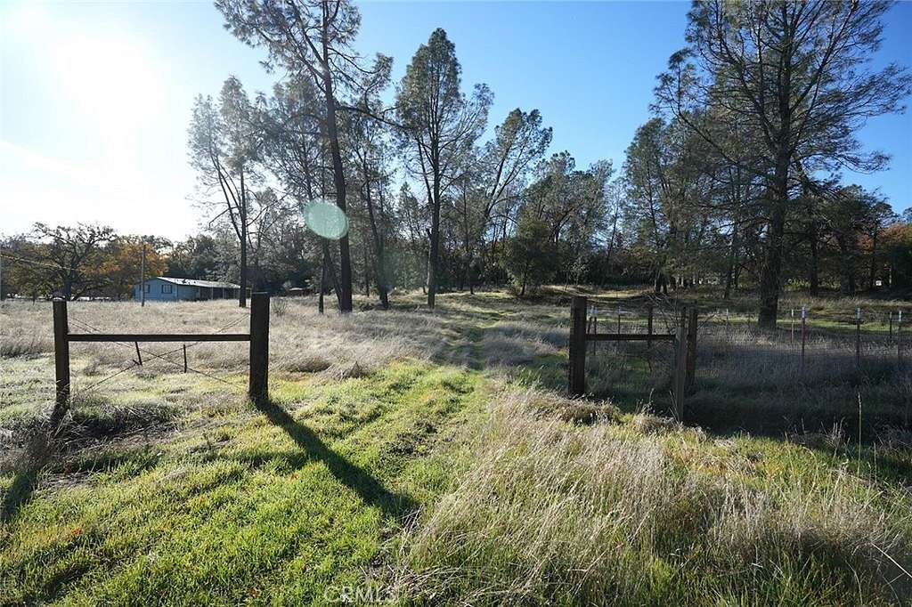 1.2 Acres of Residential Land for Sale in Corning, California