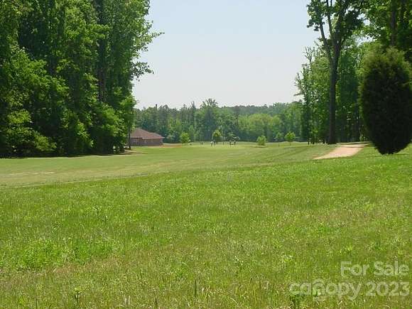 2.65 Acres of Land for Sale in Salisbury, North Carolina