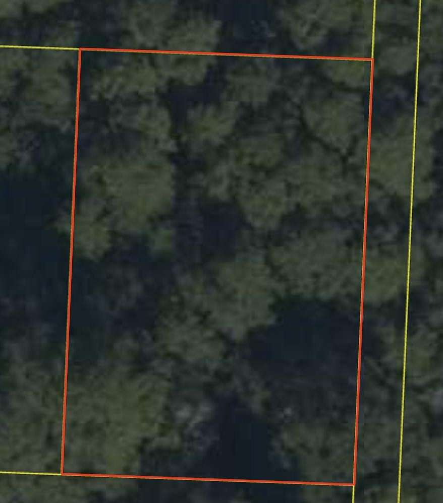 2.902 Acres of Land for Sale in Santa Rosa Beach, Florida