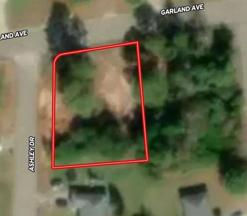 0.25 Acres of Residential Land for Sale in Ozark, Alabama