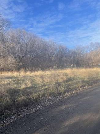 1.61 Acres of Residential Land for Sale in Sioux City, Iowa