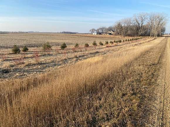 1.4 Acres of Land for Sale in Rock Lake Township, Minnesota