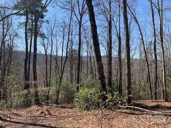 1.8 Acres of Land for Sale in Pisgah Forest, North Carolina