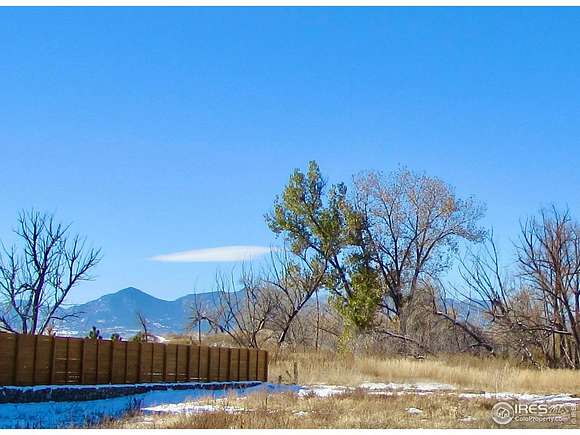0.35 Acres of Residential Land for Sale in Superior, Colorado