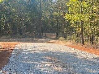2.5 Acres of Residential Land for Sale in New Albany, Mississippi