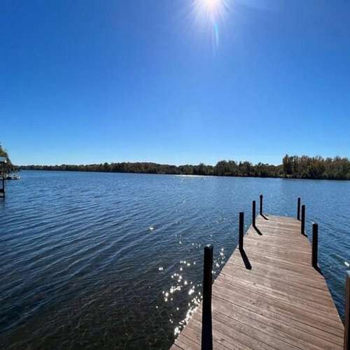 3 Acres of Residential Land for Sale in Bracey, Virginia LandSearch