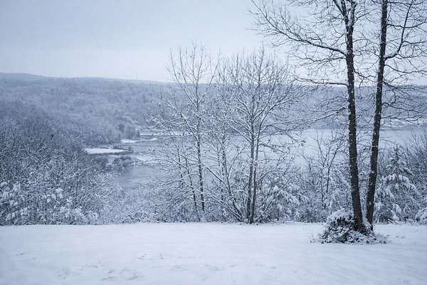 0.87 Acres of Residential Land for Sale in Spring City, Tennessee