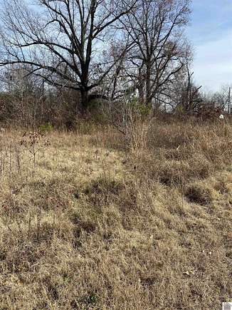 3.4 Acres of Residential Land for Sale in Fulton, Kentucky