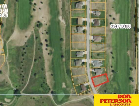 Residential Land for Sale in Tekamah, Nebraska