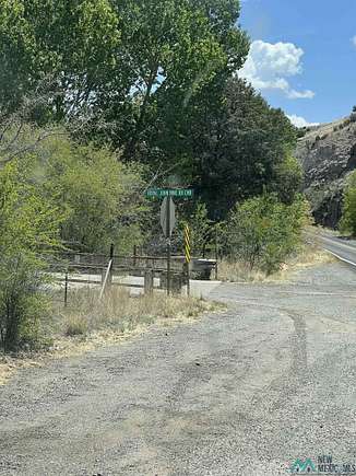 35.1 Acres of Land for Sale in San Lorenzo, New Mexico