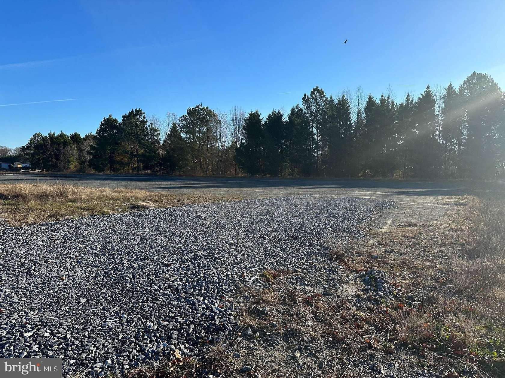 1.3 Acres of Commercial Land for Sale in Cambridge, Maryland