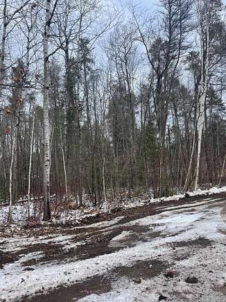 0.67 Acres of Land for Sale in Alpena, Michigan